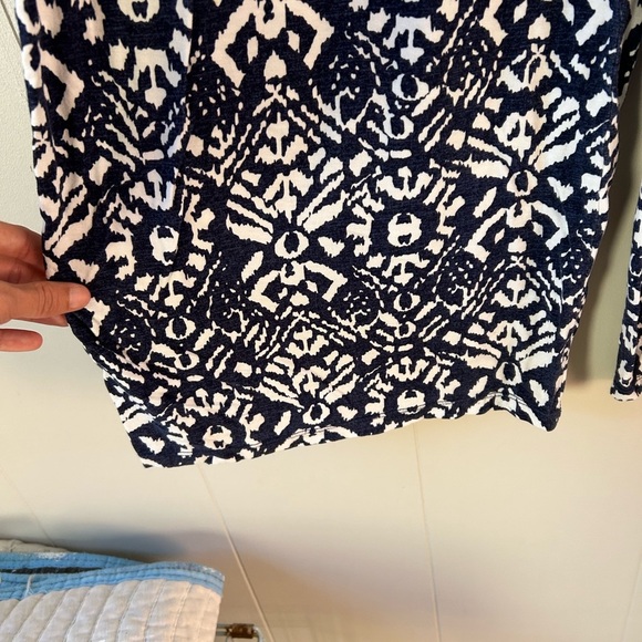 Women’s Lauren Ralph Lauren Wide Legged Pull on pants - Picture 2 of 5